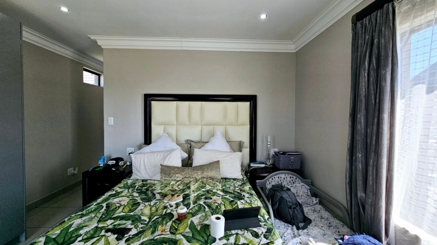 4 Bedroom Property for Sale in Arcata Estate Free State